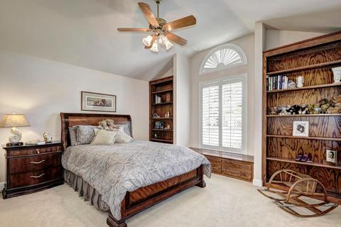 9809 Harvey Rd, Galt, CA 95632 photo 37