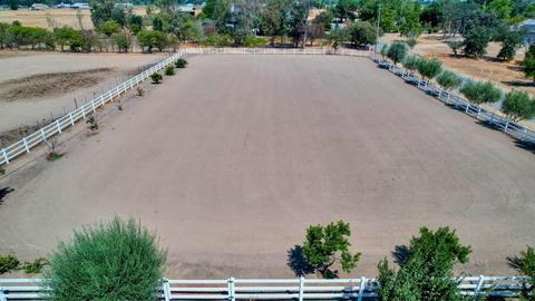 9809 Harvey Rd, Galt, CA 95632 photo 75