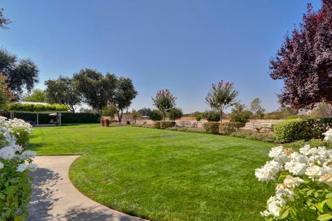 9809 Harvey Rd, Galt, CA 95632 photo 55