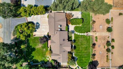 9809 Harvey Rd, Galt, CA 95632 photo 88