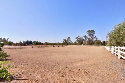 9809 Harvey Rd, Galt, CA 95632 photo 71