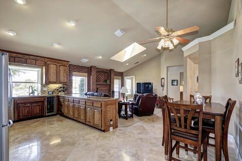 9809 Harvey Rd, Galt, CA 95632 photo 27