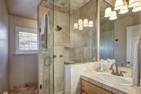 9809 Harvey Rd, Galt, CA 95632 photo 29