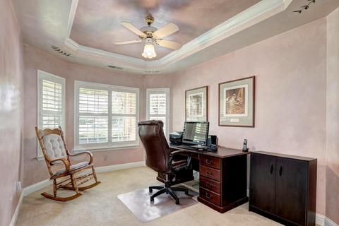 9809 Harvey Rd, Galt, CA 95632 photo 30