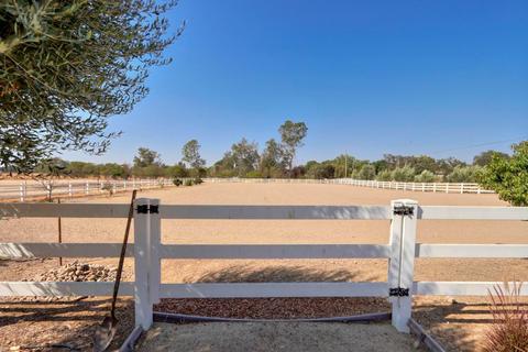 9809 Harvey Rd, Galt, CA 95632 photo 69
