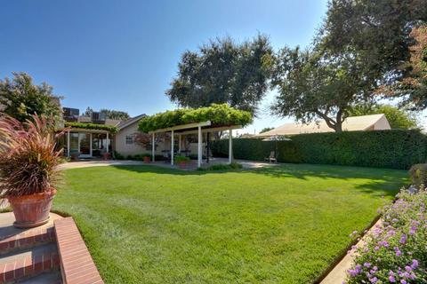 9809 Harvey Rd, Galt, CA 95632 photo 58