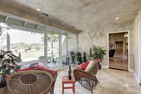 9809 Harvey Rd, Galt, CA 95632 photo 50
