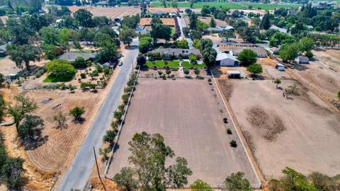 9809 Harvey Rd, Galt, CA 95632 photo 77