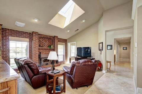 9809 Harvey Rd, Galt, CA 95632 photo 19
