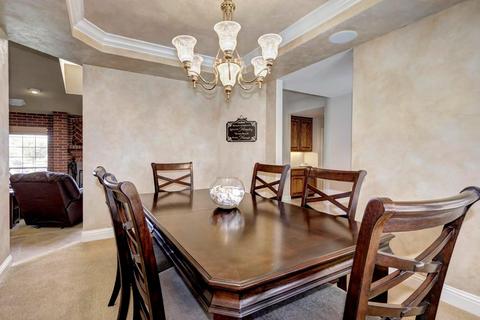 9809 Harvey Rd, Galt, CA 95632 photo 17