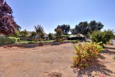 9809 Harvey Rd, Galt, CA 95632 photo 67