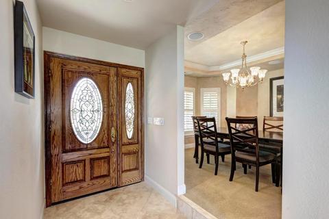 9809 Harvey Rd, Galt, CA 95632 photo 14