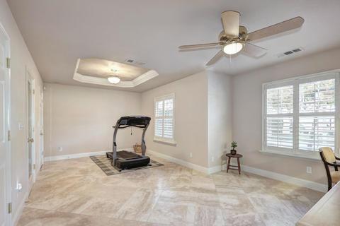 9809 Harvey Rd, Galt, CA 95632 photo 32