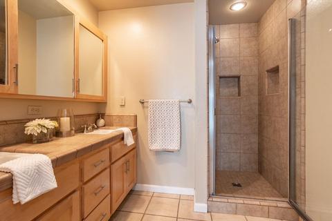 3824 Cougar Pl, Modesto, CA 95356 photo 16