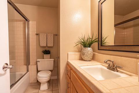 3824 Cougar Pl, Modesto, CA 95356 photo 18