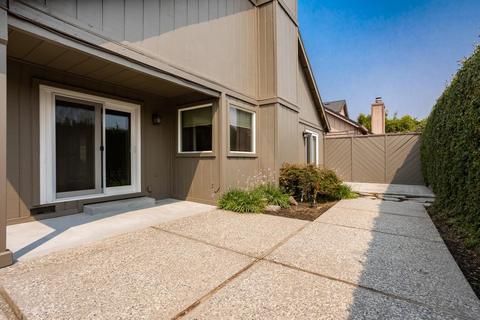 3824 Cougar Pl, Modesto, CA 95356 photo 22