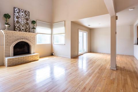 3824 Cougar Pl, Modesto, CA 95356 photo 12