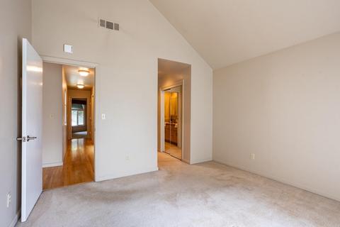 3824 Cougar Pl, Modesto, CA 95356 photo 15