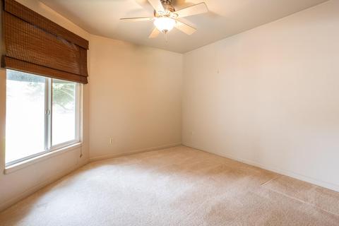 3824 Cougar Pl, Modesto, CA 95356 photo 20
