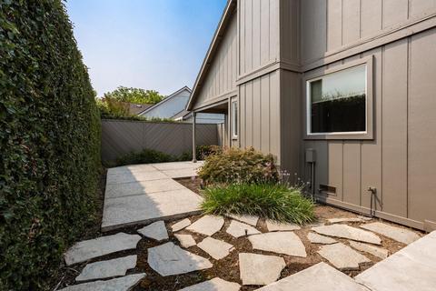 3824 Cougar Pl, Modesto, CA 95356 photo 21
