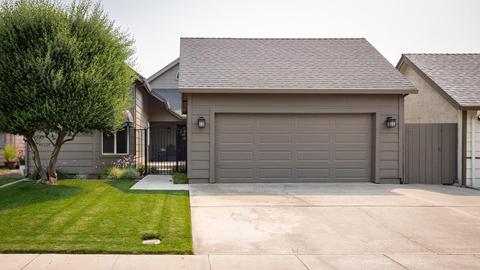3824 Cougar Pl, Modesto, CA 95356 photo 1