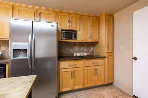3824 Cougar Pl, Modesto, CA 95356 photo 11