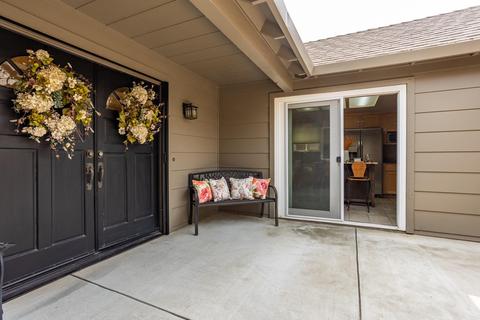 3824 Cougar Pl, Modesto, CA 95356 photo 5