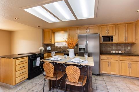 3824 Cougar Pl, Modesto, CA 95356 photo 7