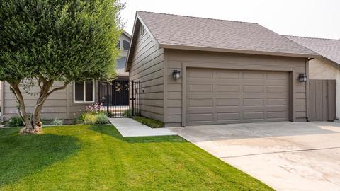 3824 Cougar Pl, Modesto, CA 95356 photo 2