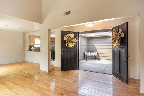 3824 Cougar Pl, Modesto, CA 95356 photo 6