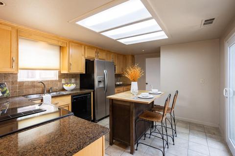3824 Cougar Pl, Modesto, CA 95356 photo 8