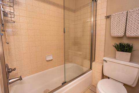 3824 Cougar Pl, Modesto, CA 95356 photo 19
