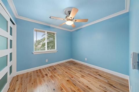 5009 Hunter Leigh Pl, Antelope, CA 95843 photo 20