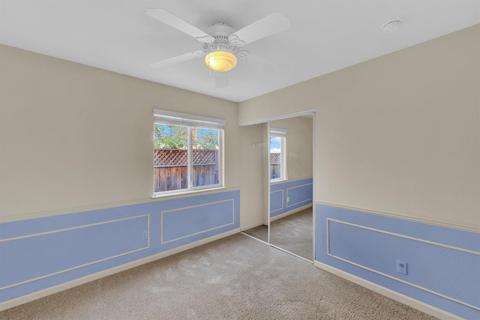 1424 Eligio Ln, Davis, CA 95618 photo 17