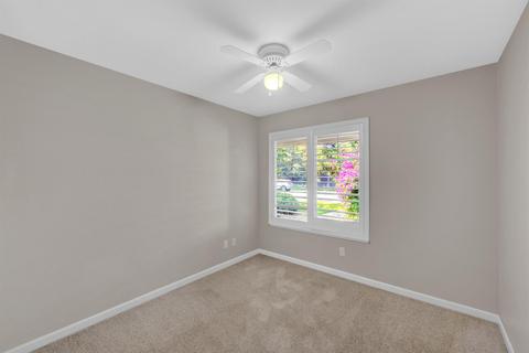 1424 Eligio Ln, Davis, CA 95618 photo 12