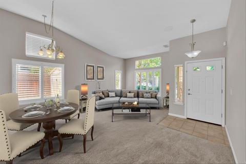 1424 Eligio Ln, Davis, CA 95618 photo 4