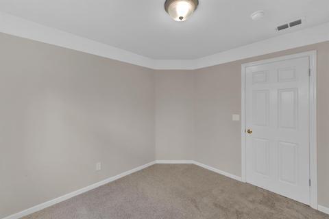 1424 Eligio Ln, Davis, CA 95618 photo 14