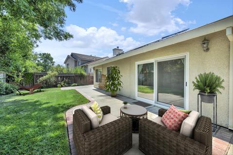 1424 Eligio Ln, Davis, CA 95618 photo 30