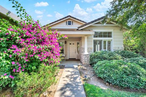 1424 Eligio Ln, Davis, CA 95618 photo 2