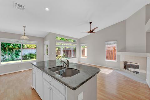 1424 Eligio Ln, Davis, CA 95618 photo 7