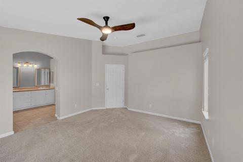 1424 Eligio Ln, Davis, CA 95618 photo 21