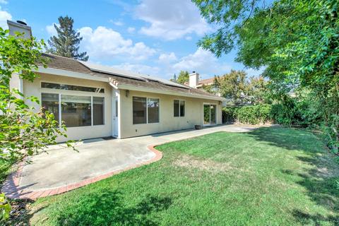 1424 Eligio Ln, Davis, CA 95618 photo 32