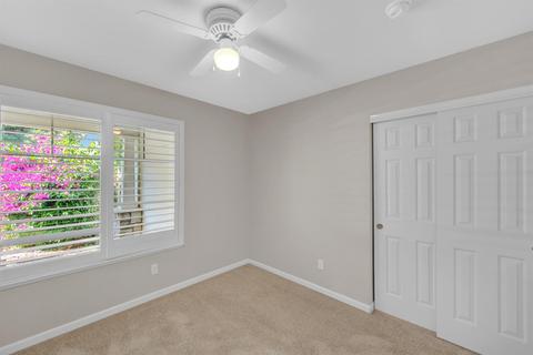 1424 Eligio Ln, Davis, CA 95618 photo 13