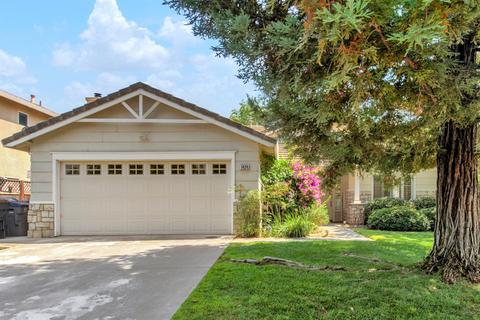 1424 Eligio Ln, Davis, CA 95618 photo 1