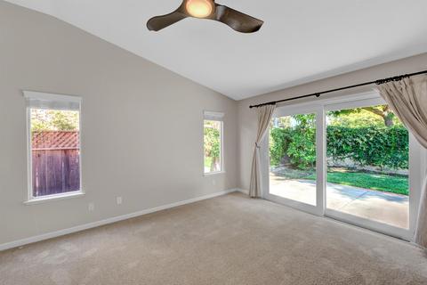 1424 Eligio Ln, Davis, CA 95618 photo 20