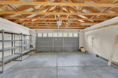 1424 Eligio Ln, Davis, CA 95618 photo 27