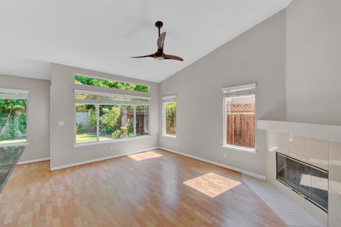1424 Eligio Ln, Davis, CA 95618 photo 8