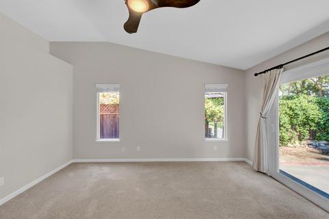1424 Eligio Ln, Davis, CA 95618 photo 19