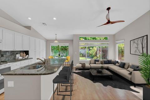 1424 Eligio Ln, Davis, CA 95618 photo 6