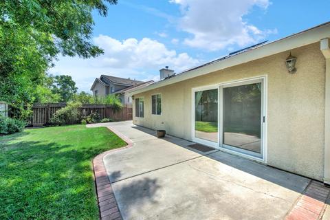1424 Eligio Ln, Davis, CA 95618 photo 31